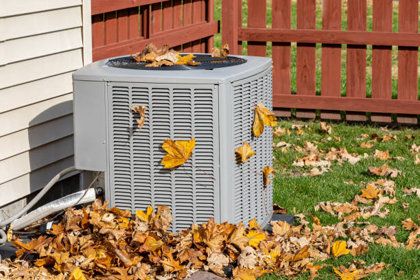 Best HVAC Companies Near Me  in Sayre, OK