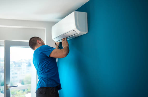 Best HVAC System Installation  in Sayre, OK