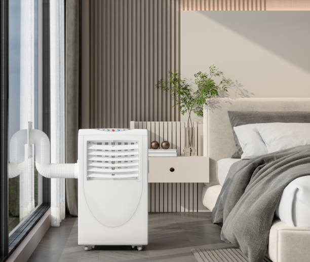 Best HVAC Service Technicians  in Sayre, OK