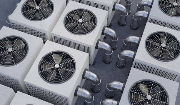 Best HVAC Maintenance Near Me  in Sayre, OK