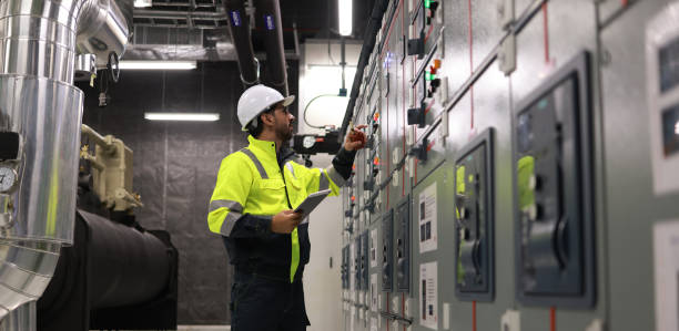 Best Furnace Repair Near Me  in Sayre, OK